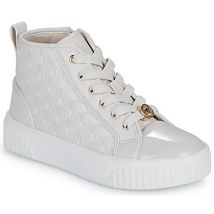MICHAEL Michael Kors  Hoge Sneakers SKATE SPLIT