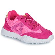 Agatha Ruiz de la Prada  Lage Sneakers BOMBA