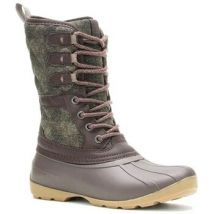 KAMIK  Hoge Sneakers Sierra