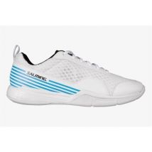 Salming  Lage Sneakers Viper Sl