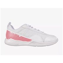 Salming  Lage Sneakers Viper Sl