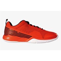 Salming  Lage Sneakers Viper Sl