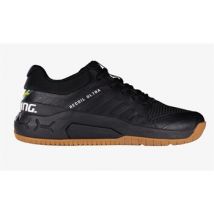 Salming  Lage Sneakers Recoil Ultra