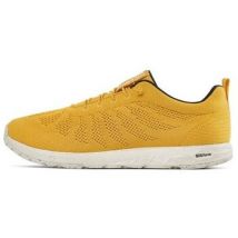 Icebug  Lage Sneakers Rb9x Gelb