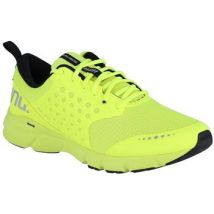 Salming  Lage Sneakers Recoil Lyte 2