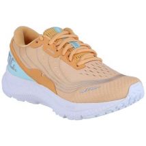 Salming  Lage Sneakers Recoil Prime 2