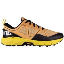 Salming  Lage Sneakers Recoil Trail 2
