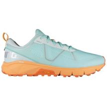 Salming  Lage Sneakers Recoil Trail 2
