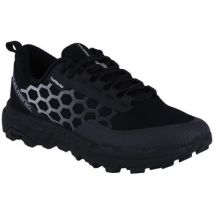 Salming  Lage Sneakers Recoil Trail Warrior