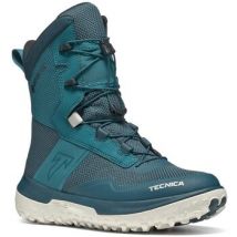 Tecnica  Hoge Sneakers Argos Gtx