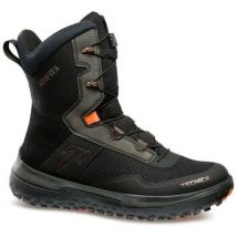 Tecnica  Hoge Sneakers Argos Gtx