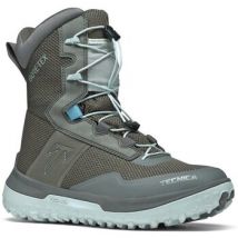Tecnica  Hoge Sneakers Argos Gtx