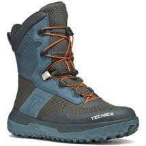 Tecnica  Hoge Sneakers Argos Gtx
