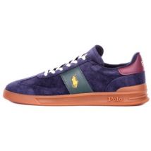 Ralph Lauren  Lage Sneakers 809954903