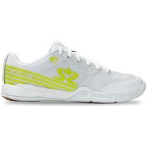Salming  Lage Sneakers Viper 5