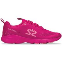 Salming  Lage Sneakers Enroute 3