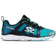 Salming  Lage Sneakers Enroute 2