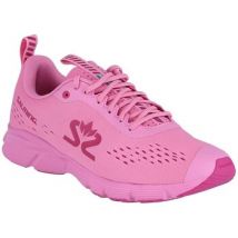 Salming  Lage Sneakers Enroute 3