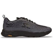Salming  Lage Sneakers Greyhound