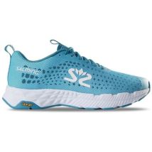 Salming  Lage Sneakers Greyhound