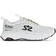 Salming  Lage Sneakers Greyhound