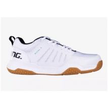 Salming  Lage Sneakers Rival 2 Sr