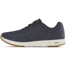 Icebug  Lage Sneakers Reuse V1 Biosole