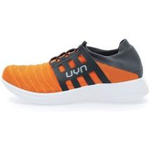 Uyn  Lage Sneakers 3d Ribs Tune