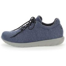 Uyn  Lage Sneakers Living Cloud