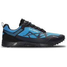 Salming  Lage Sneakers Ranger