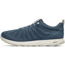 Icebug  Lage Sneakers Rb9x Stahlblau