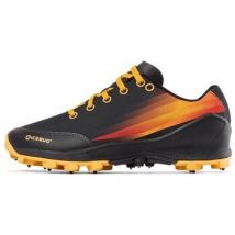 Icebug  Lage Sneakers Zeal5 Olx Mit Spikes