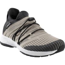 Uyn  Lage Sneakers Free Flow Tune