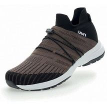 Uyn  Lage Sneakers Free Flow Tune