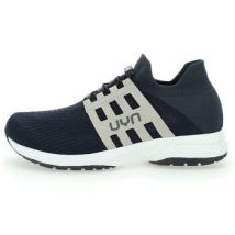 Uyn  Lage Sneakers Nature Tune