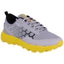 Salming  Lage Sneakers Recoil Trail Warrior