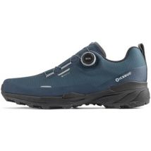 Icebug  Lage Sneakers Rover 2 Rb9x Gtx