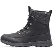 Icebug  Hoge Sneakers H410020B