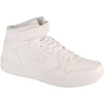 Lotto  Lage Sneakers Paliot Mid OC