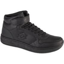 Lotto  Lage Sneakers Paliot Mid OC