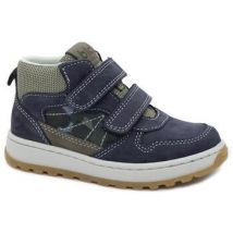 Balocchi  Hoge Sneakers BAL-I24-642765-NA-b