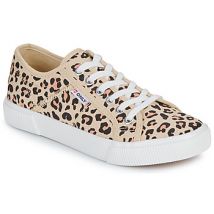 Only  Lage Sneakers ONLNICOLA CANVAS SNEAKER PRINT