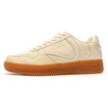 Superdry  Lage Sneakers -