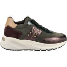 NeroGiardini  Lage Sneakers Sneaker