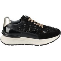 NeroGiardini  Lage Sneakers Sneaker