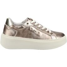 NeroGiardini  Lage Sneakers Sneaker