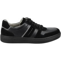 Pius Gabor  Lage Sneakers Sneaker