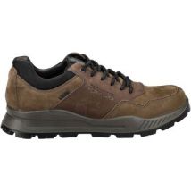 IgI&CO  Lage Sneakers Sneaker