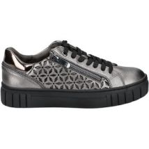 Marco Tozzi  Lage Sneakers Sneaker