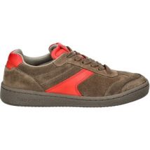 Marc O'Polo  Lage Sneakers Sneaker